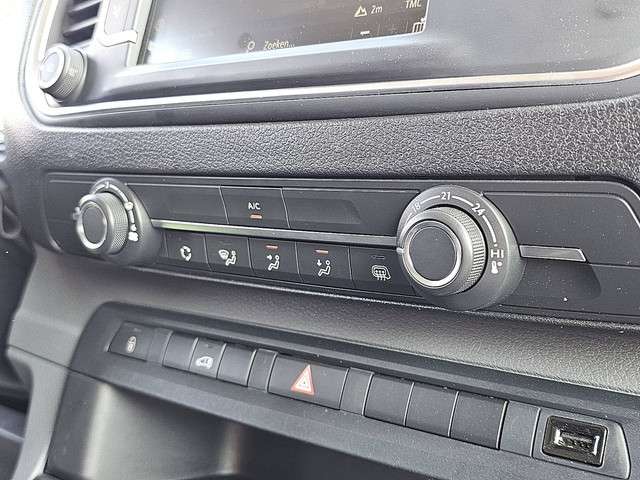 Opel Vivaro 2023 Diesel