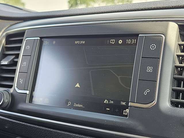Opel Vivaro 2023 Diesel
