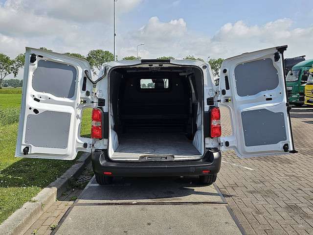 Opel Vivaro 2023 Diesel