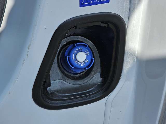 Opel Vivaro 2023 Diesel