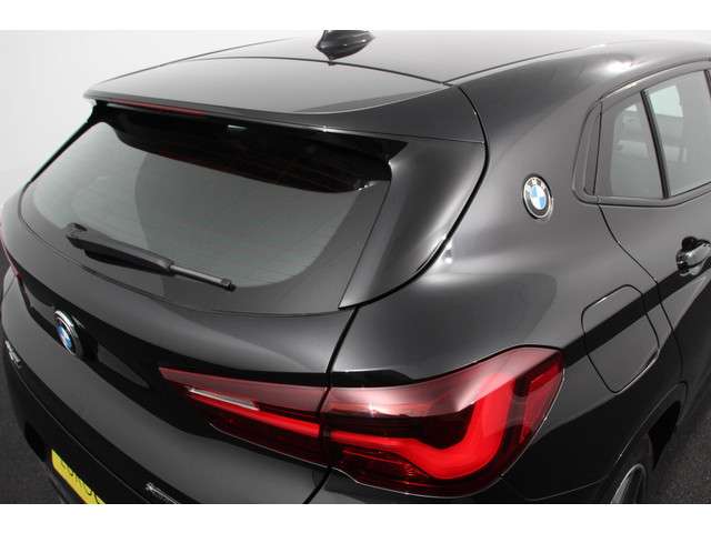 BMW X2 3