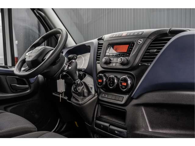 Iveco Daily 2