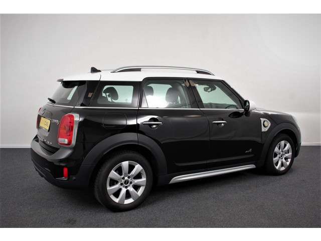 MINI Countryman 3