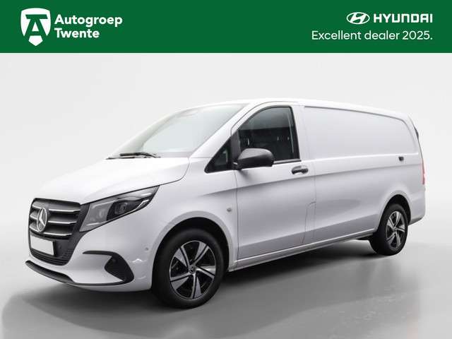 Mercedes-Benz Vito 2024 Diesel