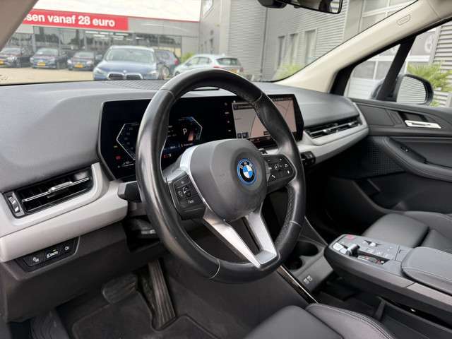Bmw 2 Serie 2023 Hybride