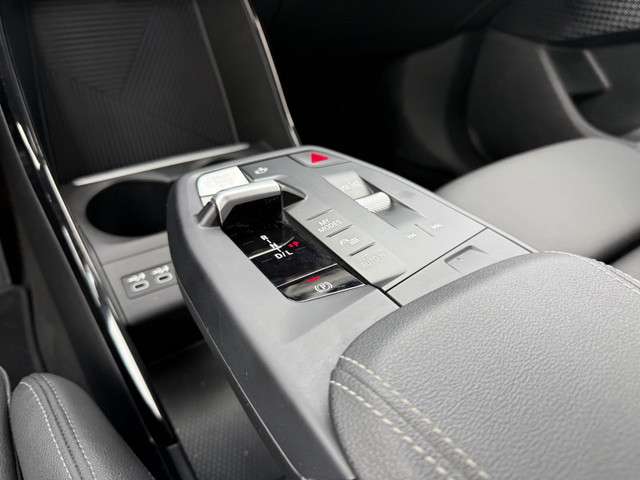 Bmw 2 Serie 2023 Hybride