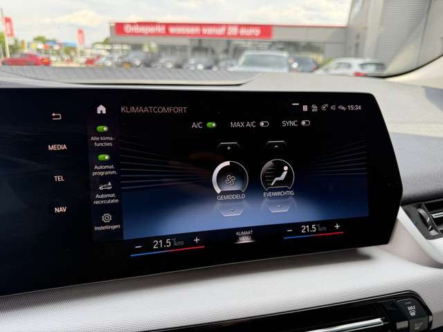 Bmw 2 Serie 2023 Hybride
