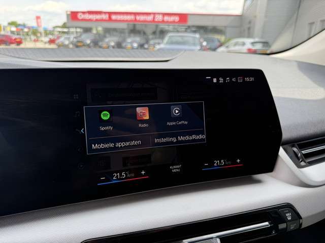 Bmw 2 Serie 2023 Hybride