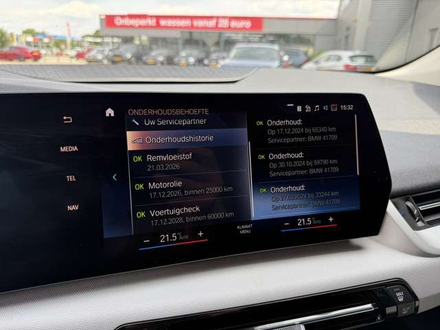 Bmw 2 Serie 2023 Hybride