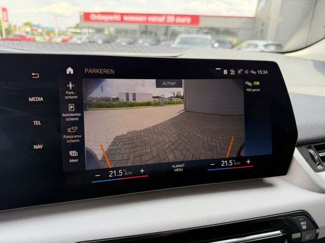 Bmw 2 Serie 2023 Hybride