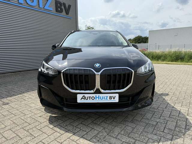 Bmw 2 Serie 2023 Hybride
