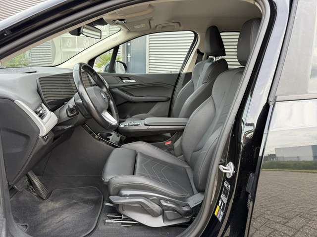 Bmw 2 Serie 2023 Hybride