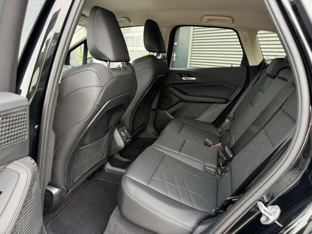Bmw 2 Serie 2023 Hybride
