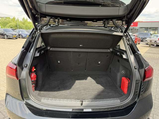 Bmw 2 Serie 2023 Hybride