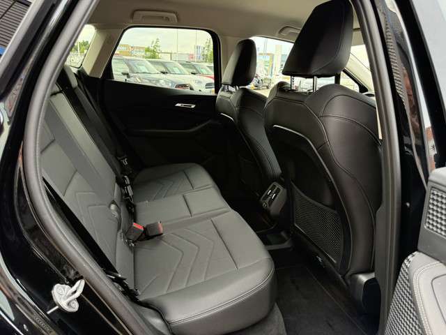 Bmw 2 Serie 2023 Hybride