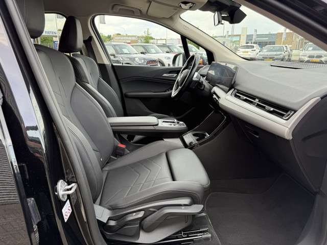 Bmw 2 Serie 2023 Hybride
