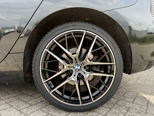 Bmw 2 Serie 2023 Hybride