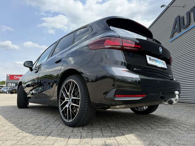 Bmw 2 Serie 2023 Hybride