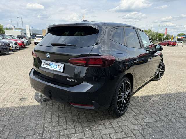 Bmw 2 Serie 2023 Hybride