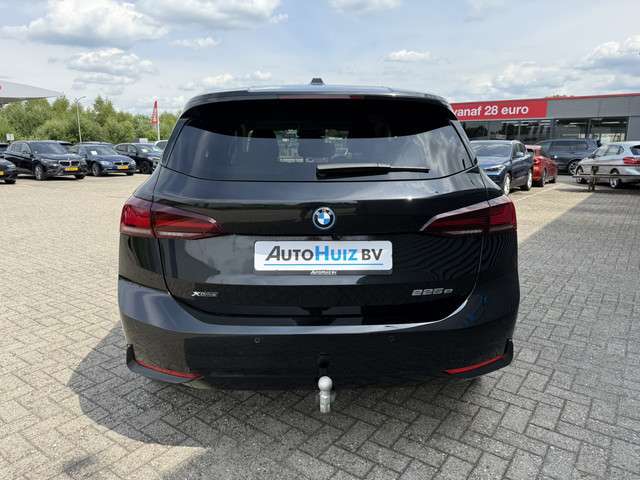 Bmw 2 Serie 2023 Hybride