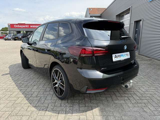 Bmw 2 Serie 2023 Hybride