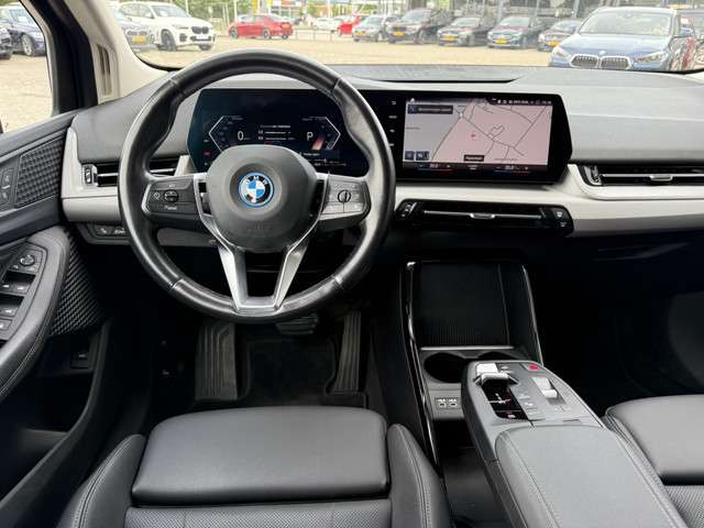 Bmw 2 Serie 2023 Hybride