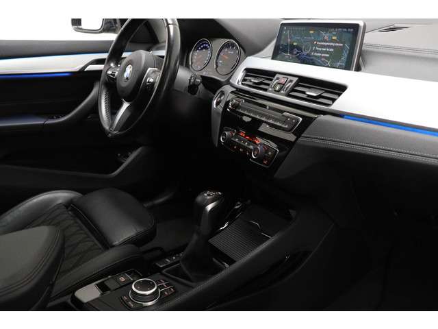 BMW X1 3