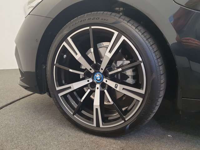 Bmw 5 Serie 2024 Hybride