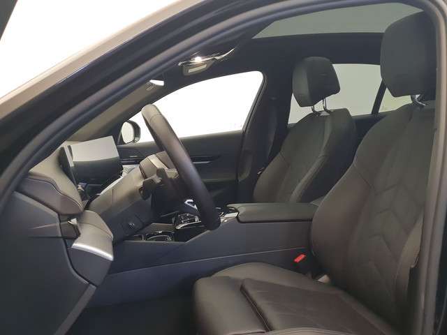 Bmw 5 Serie 2024 Hybride