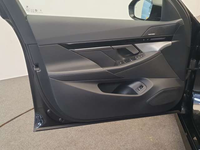 Bmw 5 Serie 2024 Hybride