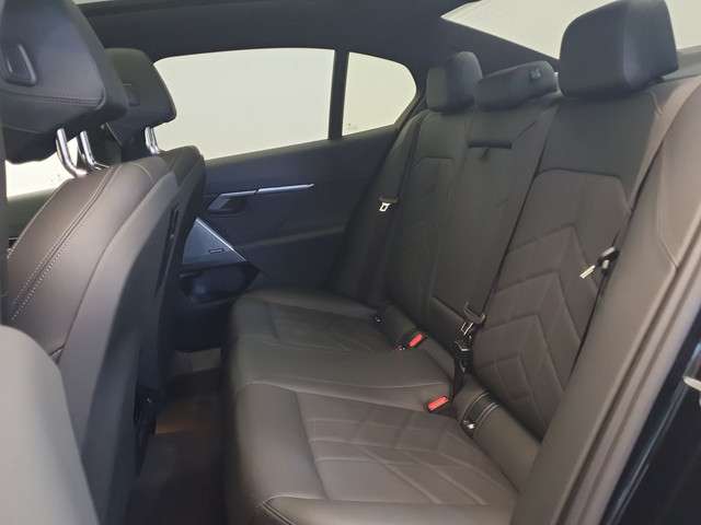 Bmw 5 Serie 2024 Hybride