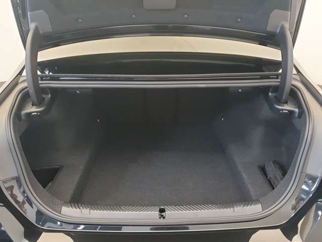 Bmw 5 Serie 2024 Hybride