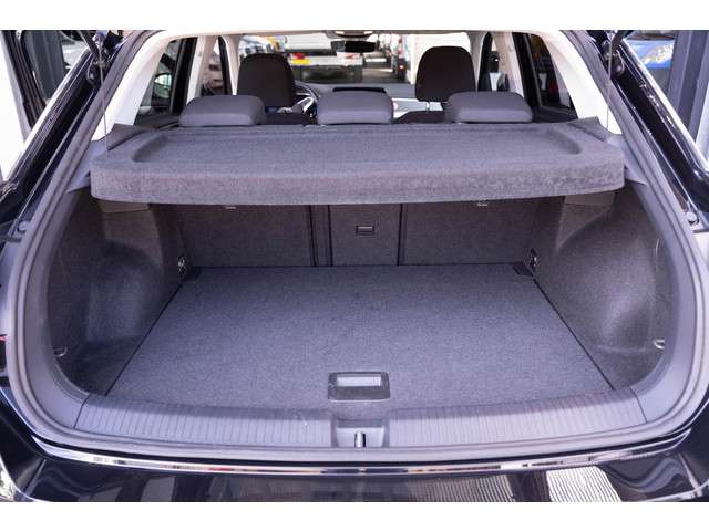 Volkswagen T-Roc 2023 Benzine