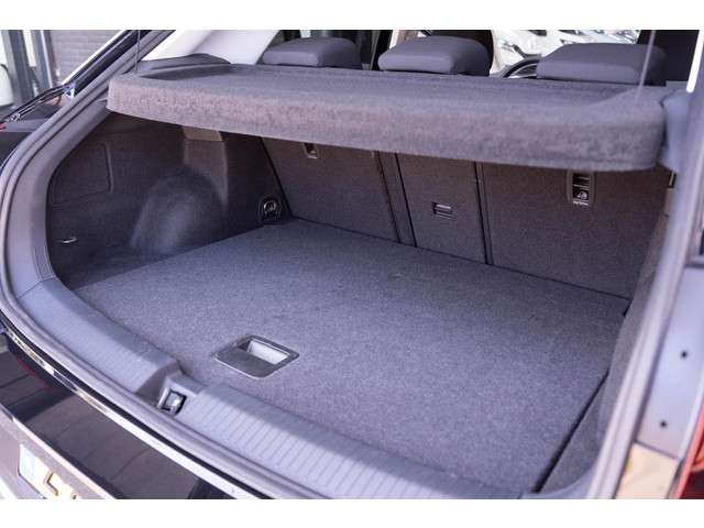 Volkswagen T-Roc 2023 Benzine