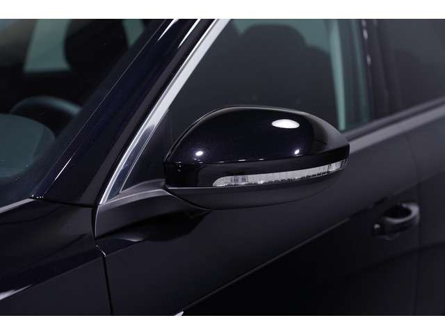 Volkswagen T-Roc 2023 Benzine