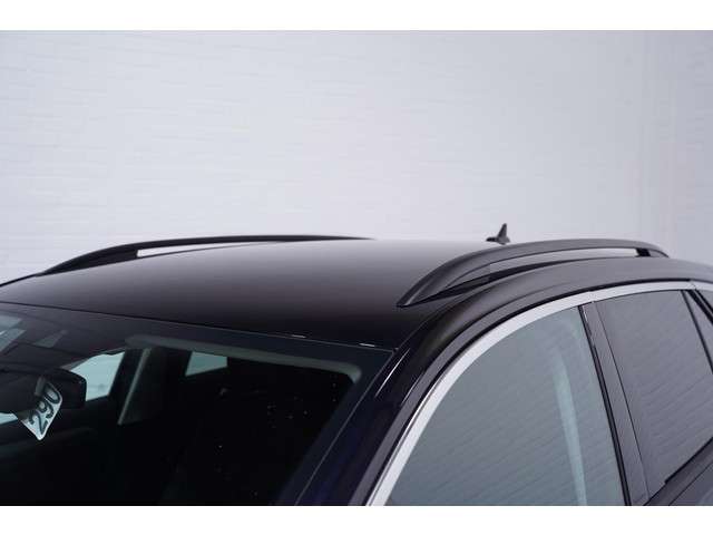 Volkswagen T-Roc 2023 Benzine