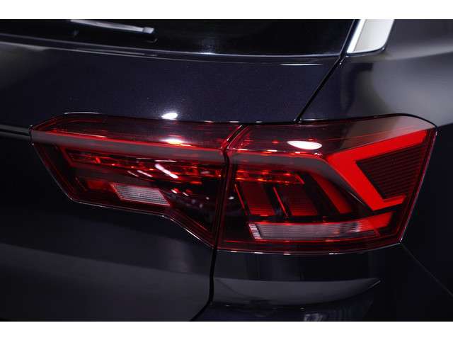 Volkswagen T-Roc 2023 Benzine