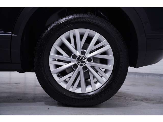 Volkswagen T-Roc 2023 Benzine