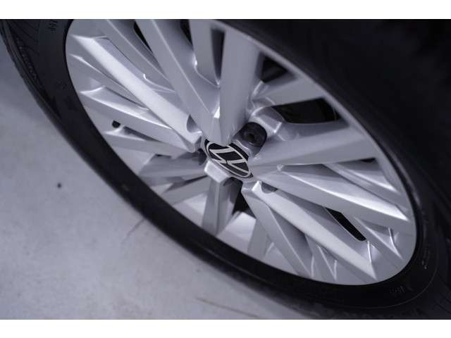 Volkswagen T-Roc 2023 Benzine