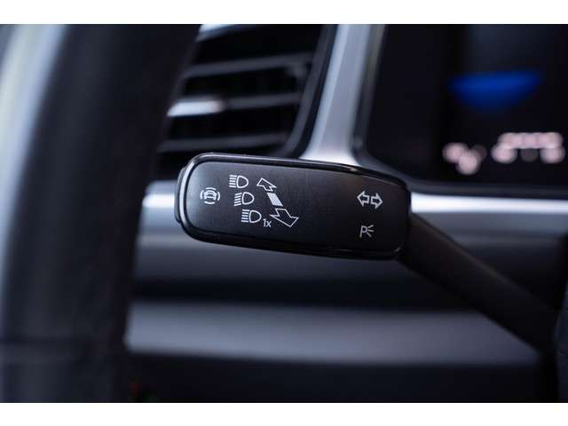 Volkswagen T-Roc 2023 Benzine