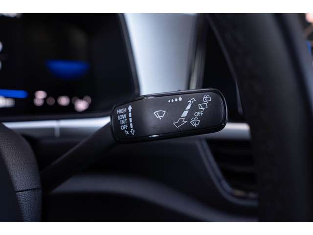 Volkswagen T-Roc 2023 Benzine