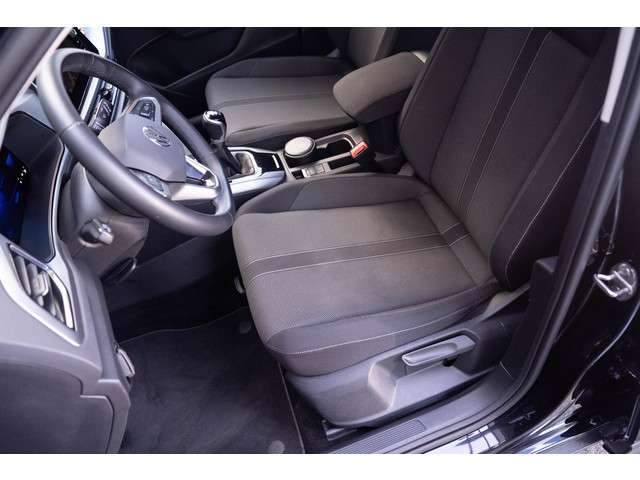 Volkswagen T-Roc 2023 Benzine