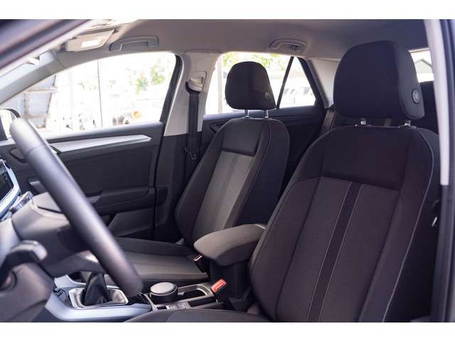 Volkswagen T-Roc 2023 Benzine