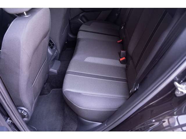 Volkswagen T-Roc 2023 Benzine