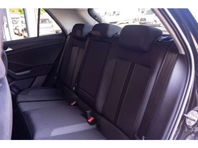 Volkswagen T-Roc 2023 Benzine