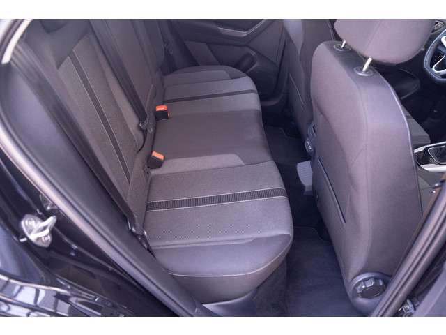 Volkswagen T-Roc 2023 Benzine