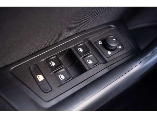 Volkswagen T-Roc 2023 Benzine