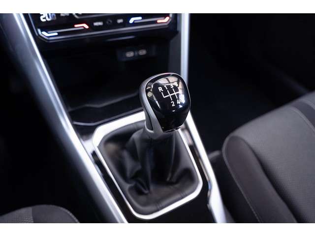 Volkswagen T-Roc 2023 Benzine