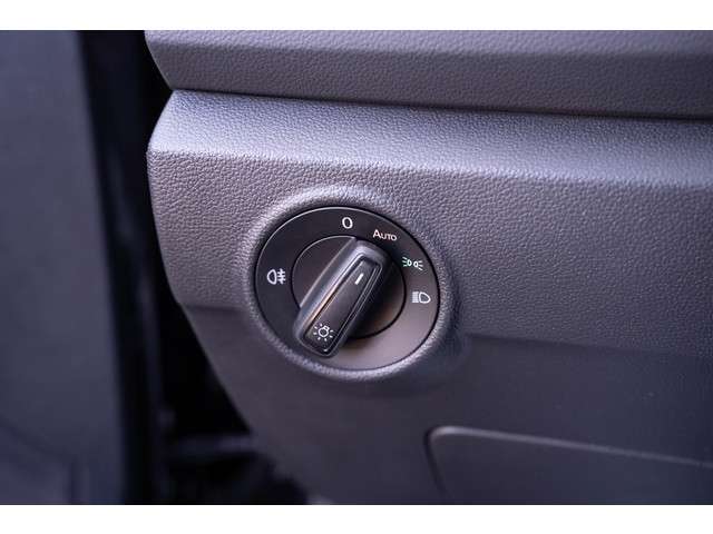 Volkswagen T-Roc 2023 Benzine