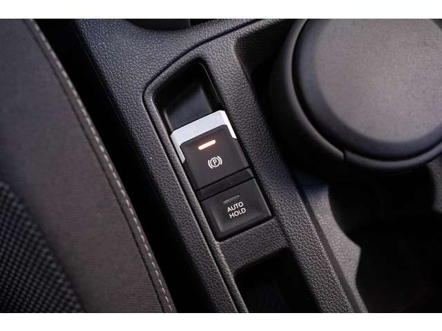 Volkswagen T-Roc 2023 Benzine